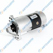 ������� Mitsubishi, Hyundai L200, L300, L400, Pajero III, H-1 �������� 1806053 4D56, D4BH 1806053 ����