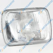 ���� HINO, Isuzu, Mitsubishi, Nissan, Mazda, Toyota �������� K-100-1102N-LD-E K1001102NLDE ����