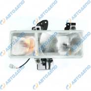 ���� Nissan Diesel, UD 1995- �������� K-215-1171L-LD-E LK210, LK211, MF210, MF211, MF650, MK130, MK210, M K2151171LLDE ����