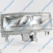 ���� Mitsubishi Canter �������� K-214-1131R-LD FE507, FE516, FE517, FE527, FE536, FE537, FE538, F, ������ K2141131RLD ����