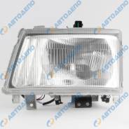 ���� Mitsubishi Canter, FUSO Canter �������� K-214-1178L-LD-EM FE70, FE82, FE85, FE71, FE72, FE73, FE78, FE82 4M50, ����� K2141178LLDEM ����