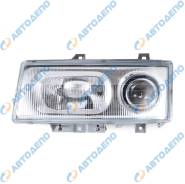 ���� Mitsubishi FUSO Fighter, Great, Super Great �������� K-214-1129L-LD FP50J, FP50K, FP50M, FP510, FP511, FP512, FP514, FP515, FP519, FP54J, FP54M...