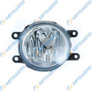 ��������������� ���� HINO, Toyota 300, Corolla Rumion �������� 1203015L ZRE15#, N, ����� 1203015L ����