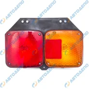 ������ ������ HINO 500, 700, Ranger, Profia �������� 1205014R FB4, FC4, FC3, FC1, FC2, FD2, FD1, FX1, GX1, GD1, ������ 1205014R ����
