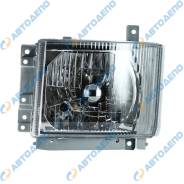 ���� Isuzu, Mazda ELF, Forward, Titan �������� K-213-1139L-EM NLR85, NMR85, NPR75, NPR85, NJS85, NKR85, NHR85, NQR90, FSR90, LPS85 4HK1, 4JJ1, 6HK1, �...
