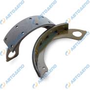 ��������� ������� HINO Ranger �������� FN-8806P FS4 FN8806P ����