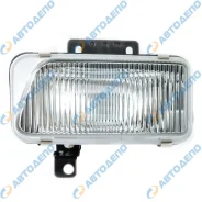 ��������������� ���� Isuzu GIGA �������� 1203019L CYZ52, EXR52, EXZ52, EXD52, ����� �������� 1203019L ����