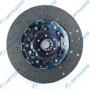 ���� ��������� HINO Ranger �������� 170115 J08C, H07C, H07D, H06CT 170115 ����