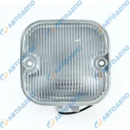 ������ �������� Isuzu GIGA �������� UFL001 CYZ52, EXR52, EXZ52 UFL001 ����