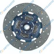 ���� ��������� Mitsubishi Canter �������� 170128 FE315, FE325, FE335, FE425, FE305, FE435, FE445, B 4D32 170128 ����