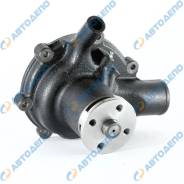 ����� ������� Mitsubishi FUSO Fighter �������� KM-72W FK315, FK316, FK325, FK335, FK337, FK345, FK415, FK416, FK417, FK425, FK427, FK435, FK445, FK467...