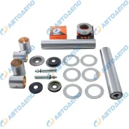����������� �������� Nissan �������� NY-146 NY146 ����