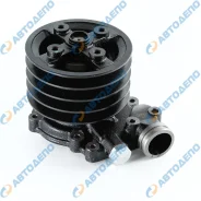 ����� ������� Isuzu Forward �������� KI-35W-3 FRR32, FSR32, FTR32 6HH1, 6HE1 KI35W3 ����