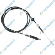 ������ ������������ ��� HINO 500 �������� 4RT2173 FM8 J08 4RT2173 ����
