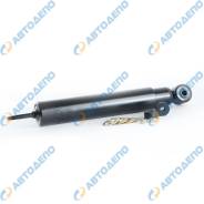 ����������� HINO 500 �������� 501003 EURO 3, �������� 501003 ����