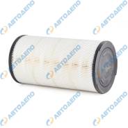 ������ ��������� HINO 500 �������� A-2605AB FG235 A2605AB ����