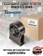 ������� ��������� Tenacity Awsto1049 AWSTO1049 ����