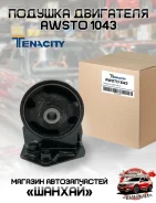 ������� ��������� Tenacity Awsto1043 AWSTO1043 ����