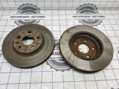 ���� ��������� Chevrolet Aveo 2013 13502045 T300 F16D4, �������� 13502045 ����