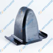 �������� ������� Toyota, HINO DYNA, Toyoace, Dutro �������� STY-5264 BU301, BU306, BU346, BZU300, BZU340, BZU410, BZU600, TRC600, TRU300, TRU340, TRU5...