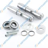 ����������� �������� HINO 300 / DYNA �������� KP-321 KP321 ����