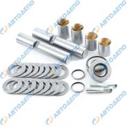 ����������� �������� HINO 500 �������� KP-336 FD8, GD8, FE7 J07E, J08E KP336 ����