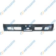 ������ HINO, Toyota 300, Dutro / DYNA, Toyoace �������� 828-04-212 XZU4, 41#, 42#, 43#, 45#, BU410, 420, 430, BZU41 82804212 ����
