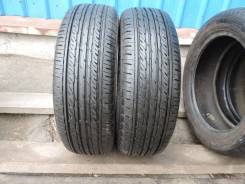 Goodyear Allage Eco AL02. ������, 2024 ���, �/�, ����� �� 5 % ����