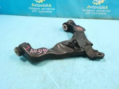 ����� Toyota Dyna/Toyoace KDY221, KDY231 Toyota Dyna/Toyoace KDY221, KDY231 2008 [48069-25020], ����� �������� 4806925020 ����