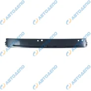 ������ ������ Mitsubishi Canter, FUSO Canter �������� 856-02-124 FE82, FE85 85602124 ����
