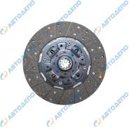 ���� ��������� Isuzu Forward �������� 170148 FVR34 170148 ����