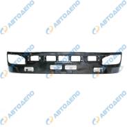 ������ HINO 700, Profia �������� 827-04-253 FN1, FN2, GN2, FH2, FR2, FS2, FW2, FR1, FS1, FQ1 82704253 ����
