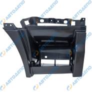 �������� HINO 700, Profia �������� 827-12-041R FR#, FS#, SH#, SR#, ������ �������� 82712041R ����