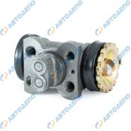 ������� ��������� ������� Mazda Titan �������� W023-26-710C-Yuholi Wgead. Wgfat, Wgfad, Welan, Wefat, Wgeah, ����� ������ W02326710CYUHOLI ����
