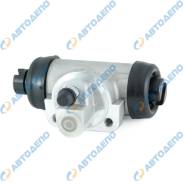 ������� ��������� ������� Nissan Atlas, Condor, Caravan �������� 44100-05N11-Yuholi F23, F22, VE24, E24, WD21, WE24 TD23, NA16S, TD25, NS20S, TD27, VG...