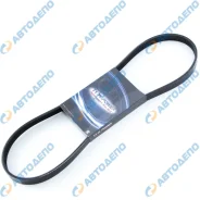 ������ Toyota, Mitsubishi Camry, Chaser, Vista, MARK 2, Minicab �������� 3PK750 SXV25, SV35, SV32, SXV20, SX100, SX80, SX90, U42T 5S-FE, 3S-FE, 4S-FI...