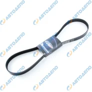 ������ Nissan UD �������� 9PK1845 CD45, CG45, CG53, CV45, CV450, CW45 PF6T, PF6TA, PF6TB, PF6TC, RG8 9PK1845 ����