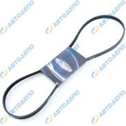 ������ Toyota, Honda, Daihatsu Hiace, Civic, Rocky �������� 4PK770 LH103V, LH113K, LH113V, LH115B, LH123V, LH125B, LH 3L, B16A, HDE 4PK770 ����