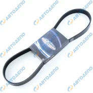 ������ Nissan Condor �������� 7PK1150 LK260, LK262, LK26A, MK260, MK262, MK26A, MK26B, P MD92, FE6E, FU6 7PK1150 ����