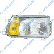 ���� Toyota DYNA, Toyoace, Hiace �������� K-212-1167L-LD-Y LY101, LY111, YY101, LY151, LY161, BU142, RZU100, BU102, RZU140, BU100, BU105, BU107, BU112...