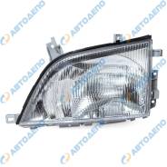 ���� HINO, Toyota 300, Dutro, DYNA, Toyoace �������� K-212-11A8L-LD-E XZU362, XZU382, BU3, BU4, LY220, 230, 240, 270, ����� K21211A8LLDE ����
