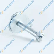 ����� ��������� Isuzu NLR/NMR85, ELF �������� SB-01 NMR85, NLR85 SB01 ����