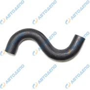 �������� ��������� HINO 700, Profia �������� RH-HN020T FN, FS, FW, SH, SS RHHN020T ����