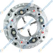 ������� ��������� Isuzu Forward �������� 170224 FSR90 4HK1 170224 ����