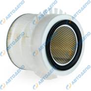 ������ ��������� Mitsubishi, Mazda Canter, Titan �������� A-8571S FE425, FE434, FE435, FE437, FE444, FE447, FG327, FG337, FG437, FE305, FE315, FE317...