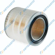 ������ ��������� Mazda, Mitsubishi Titan, Canter �������� A-8571 FE425, FE434, FE435, FE437, FE444, FE447, FG327, FG337, FG437, FE305, FE315, FE317, F...