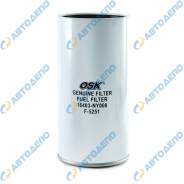 ������ ��������� Isuzu GIGA �������� F-5251 EXZ51 F5251 ����