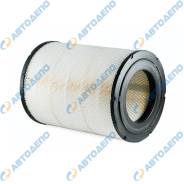 ������ ��������� Nissan Diesel BIG Thumb QUON �������� A-N5629 CD4, CD5, CD45, CD48, CD55, CG45, CG48, CG55, CK45, CK55, CK482, CK632, CV2X, CV48, CW4...