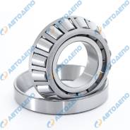 ��������� ������� Nissan, HINO, Mitsubishi Diesel �������� 31313GSP 31313GSP ����