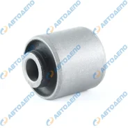 ����������� ������, ���� Toyota, Lexus RAV4, Vanguard �������� STY-7947 RAV4, Vanguard, NX STY7947 ����